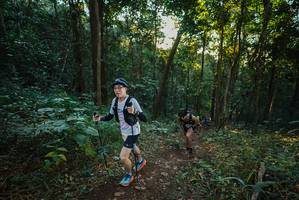 BIB: 
                            <button type="button" onclick="openModal(22538232)" class="btn btn-primary btn-sm float-right btn-popup" data-toggle="modal" data-target=".modal-high-quality">
                        <i class="fas fa-shopping-cart"></i> Add to Cart
                    </button>
                                            <button type="button" onclick="isThisMe(22538232, true)" class="btn btn-success btn-sm float-right btn-popup btn-isme hidden" data-toggle="tooltip" data-placement="bottom" title="นี่คือรูปของคุณใช่ไหม คลิกที่นี่เพื่อเอาเข้าอัลบั้ม">
                        <i class="fas fa-plus"></i> Add to album
                    </button>
                    <button type="button" onclick="isThisMe(22538232, false)" class="btn btn-warning btn-sm float-right btn-popup btn-isnotme hidden">
                        <i class="fas fa-ban"></i> Remove from album
                    </button>